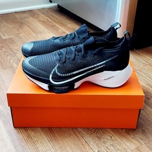 Nike Air Zoom Tempo Next% FK